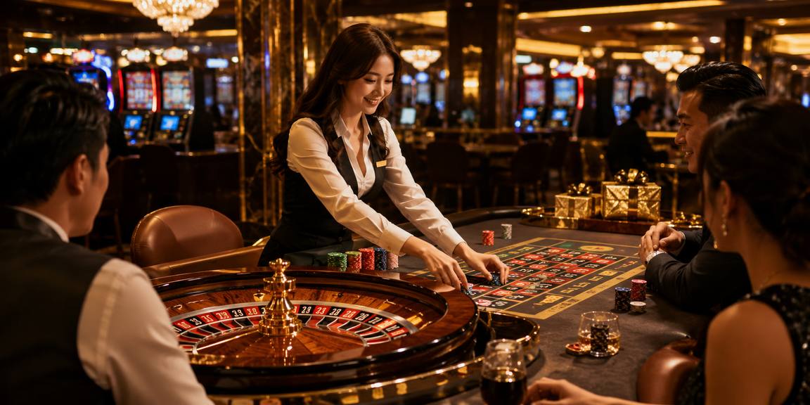 bogia555 Slots