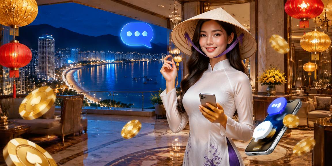 bogia555 Nổ hũ