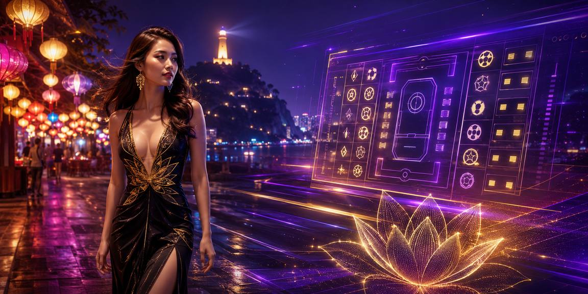 bogia555 Trải nghiệm ZaloPay