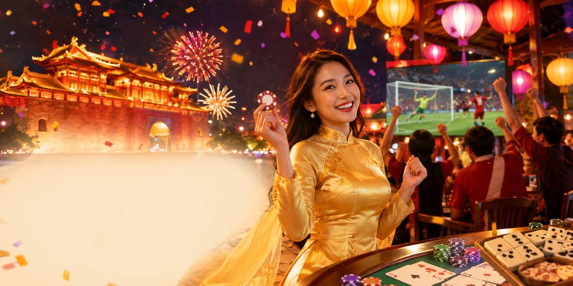 bogia555 Cashback Viettel Money