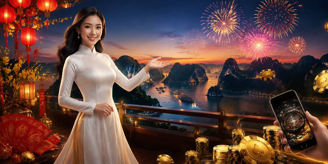 bogia555 Khuyến mãi MoMo